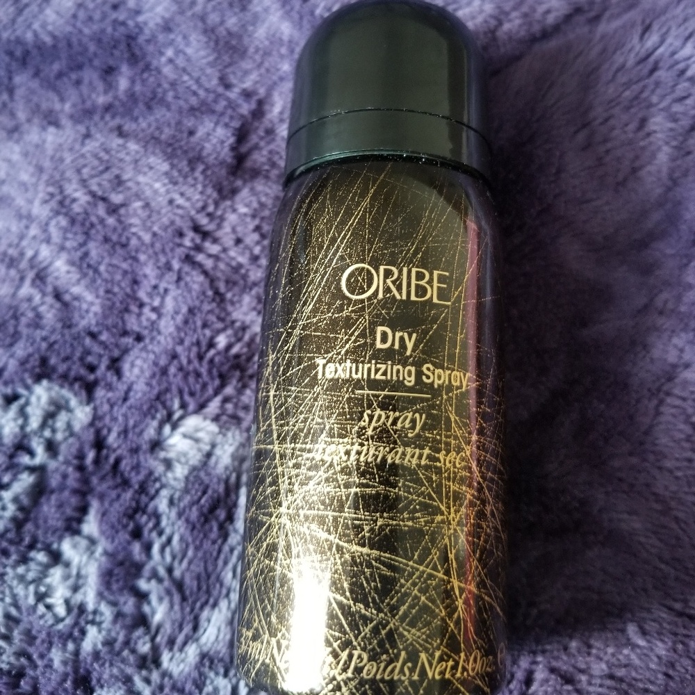 Oribe Dry Texturizing Spray (1 oz)